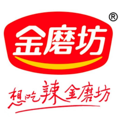 金磨坊饭店环境