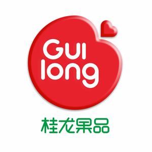 桂龙果园(汕尾分店)