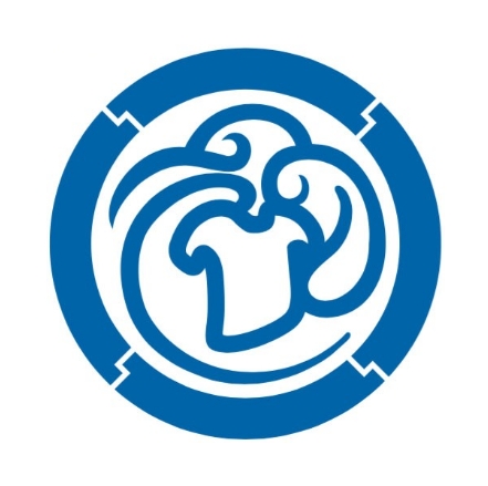 诚欣洗护(袁家庄店)