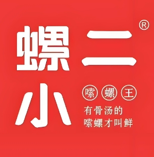 螺小二·小排档(文化路店)