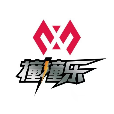 撞撞乐名将台球(曲靖麒麟店)
