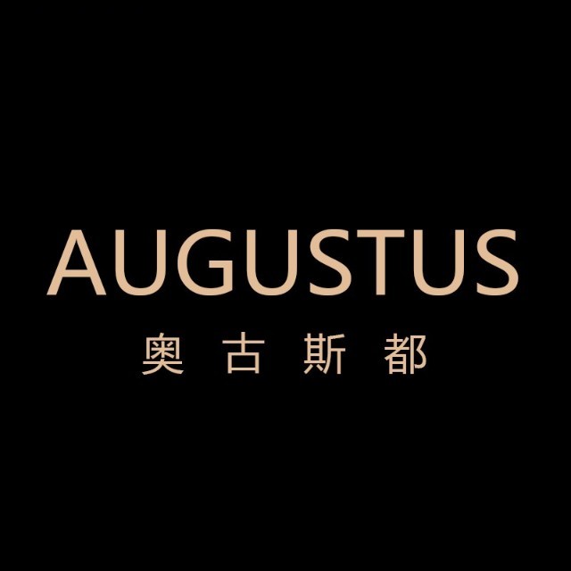 奥古斯都(韩王路店)
