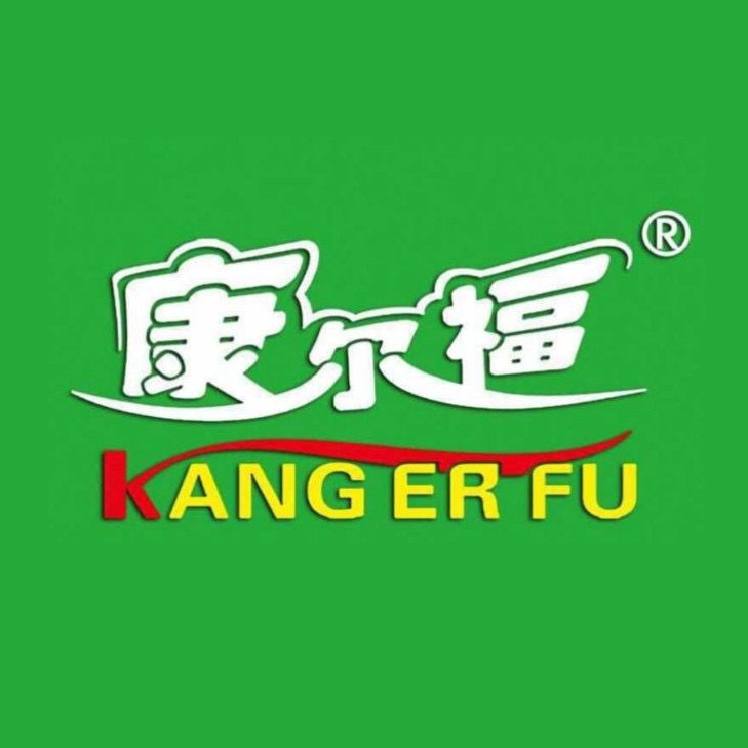 康尔福大药房(幸福新城店)