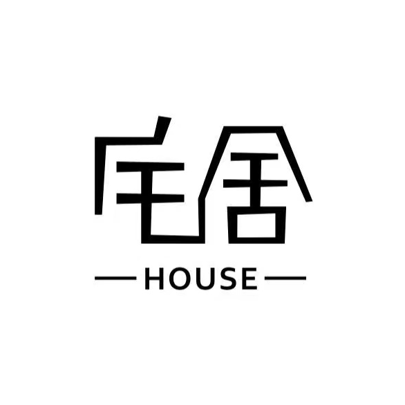 宅舍HOUSE推拿院(涧西万达店)