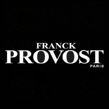 Franck Provost梵珀巴黎法试发艺(全国总店)