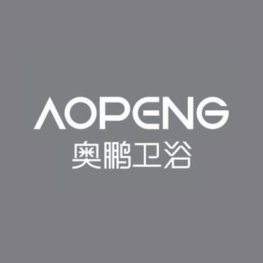 奥鹏卫浴(南珠路店)