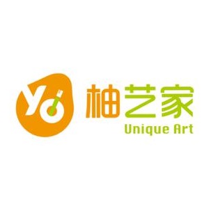 柚艺家美学馆