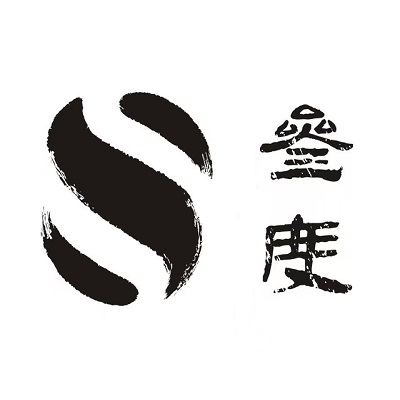 叁度·足道养生SPA(台湾街店)