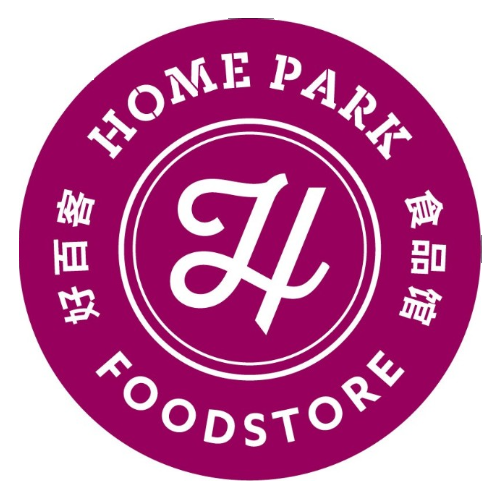 好百客精品超市(远大购物广场店)