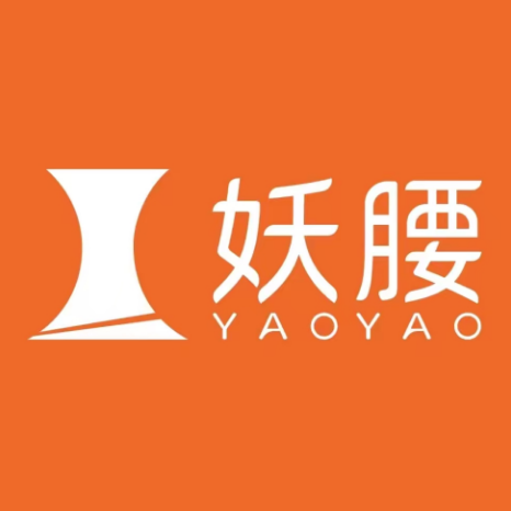 妖腰头疗(百花园店)
