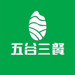 五谷三餐·超级下饭(金牛万达店)