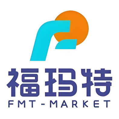 福玛特生活超市(金牛大道店)