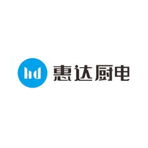 惠达厨电卫浴