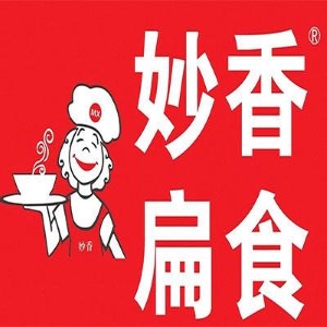 妙香扁食(新陂路店)