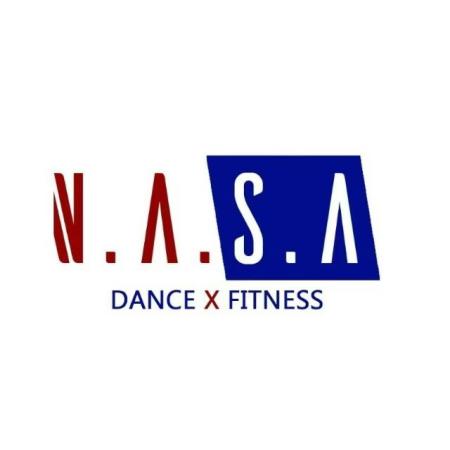 NASA运动概念馆(二中店)