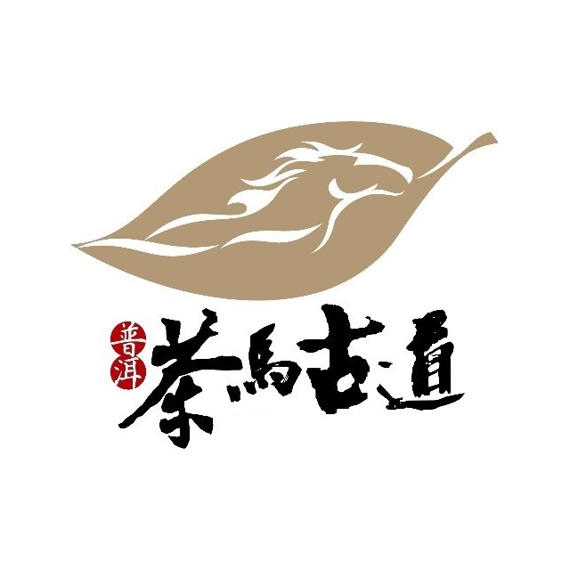 茶马古道(香榭里大街店)