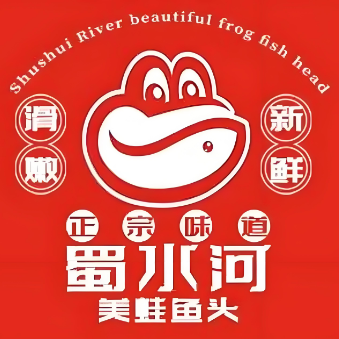 黄府·蜀水河美蛙鱼头(百姓村店)