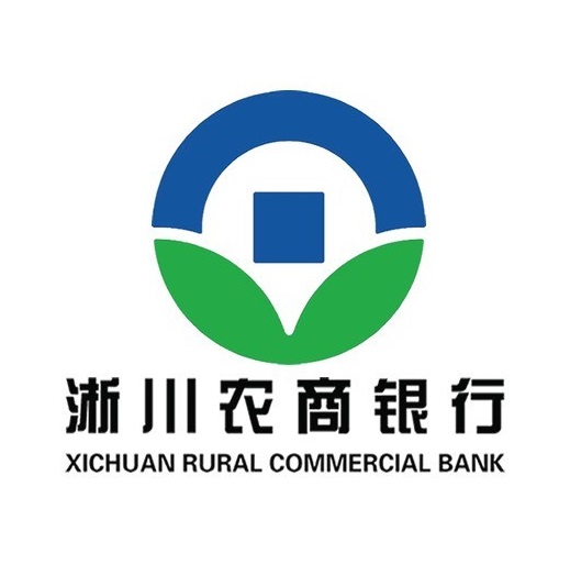 河南省农村信用社