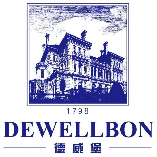 德威堡酒庄(团结大道店)