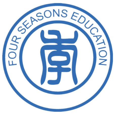 上海市闵行区四季文化培训学校(七莘路校区)