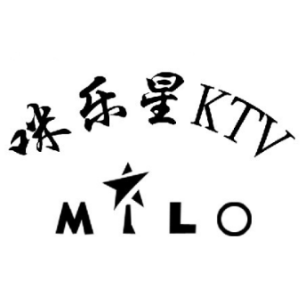 咪乐星量贩式KTV(秀水店))