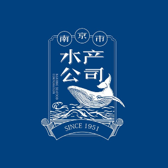 水产公司