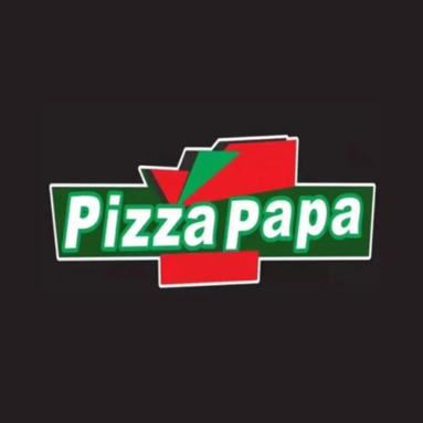 Pizzapapa(博望园店)