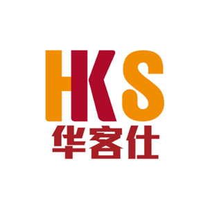 HKS华客仕(牌楼路店)