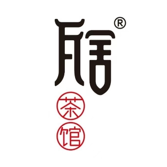 瓦舍茶馆(东风路店)