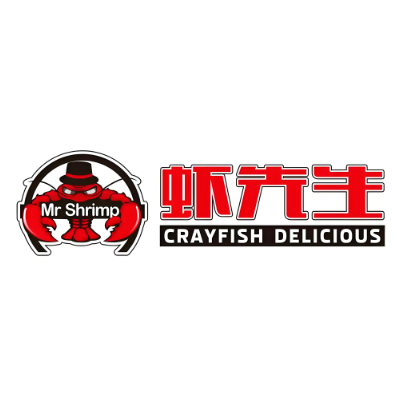 虾先生(济源升龙城E区店)