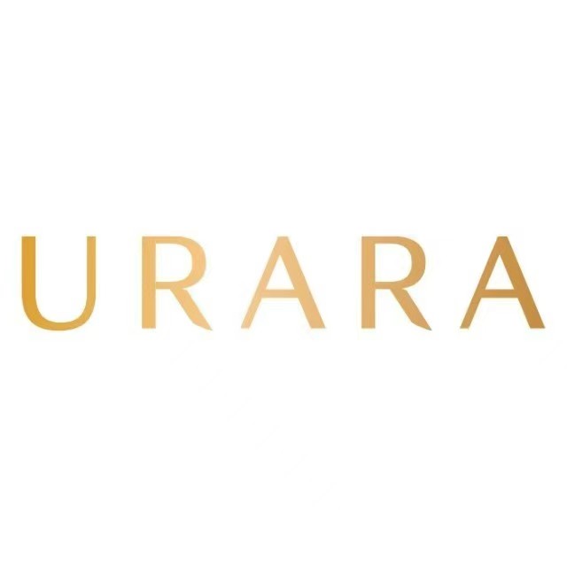 URARA(长江路百大购物中心店)