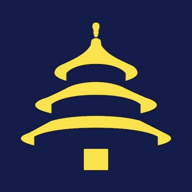 天坛家具(北京金隅现代工业园店)