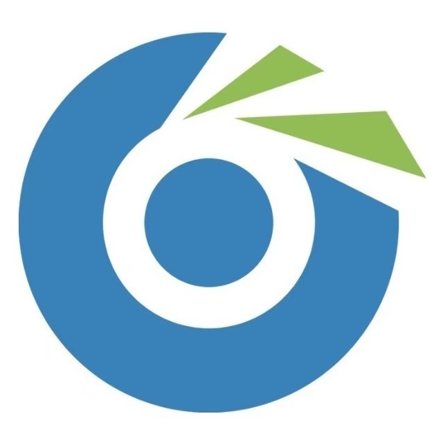 教育艾豪眼镜