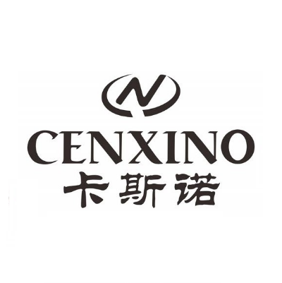卡斯诺(新天地购物广场向阳路店)