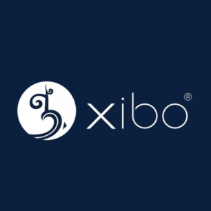 Xibo锡伯·新疆(静安常熟路店)