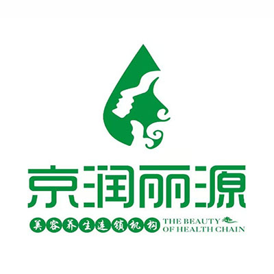 京润丽愿(平乐园店)