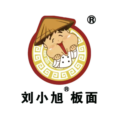 刘小旭板面(央格尔店)
