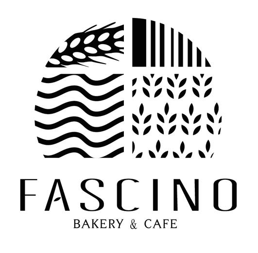 FASCINO BAKERY(万象天地店)