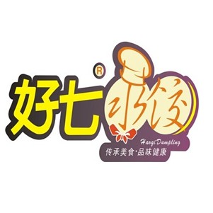 好七水饺(四院店)