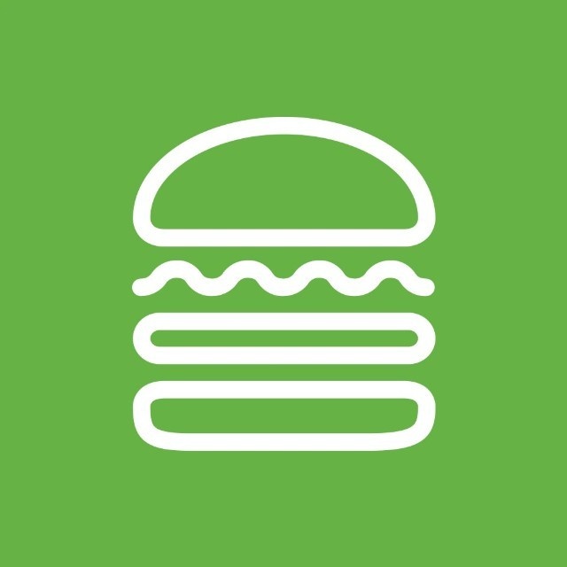 Shake Shack(天环店)