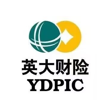 英大财险(科技金融大厦店)
