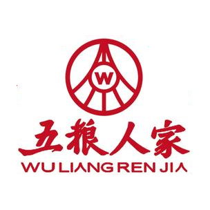五粮人家旗舰店(新华南路店)