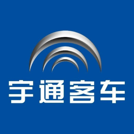 宇通客车特约服务站(玉溪市仁天汽车修理厂)