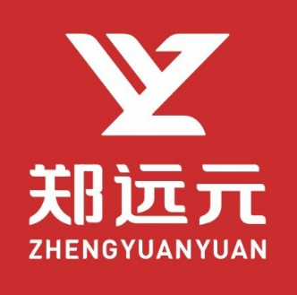 郑远元专业修脚房(福临苑店)