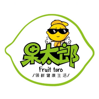 果太郎(长江之星店)