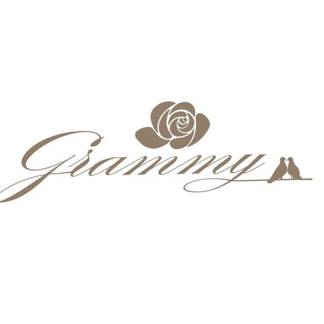 格莱美婚礼宴会中心(爱琴海店)