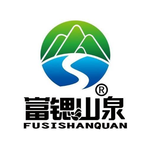 富锶山泉(水都大道店)