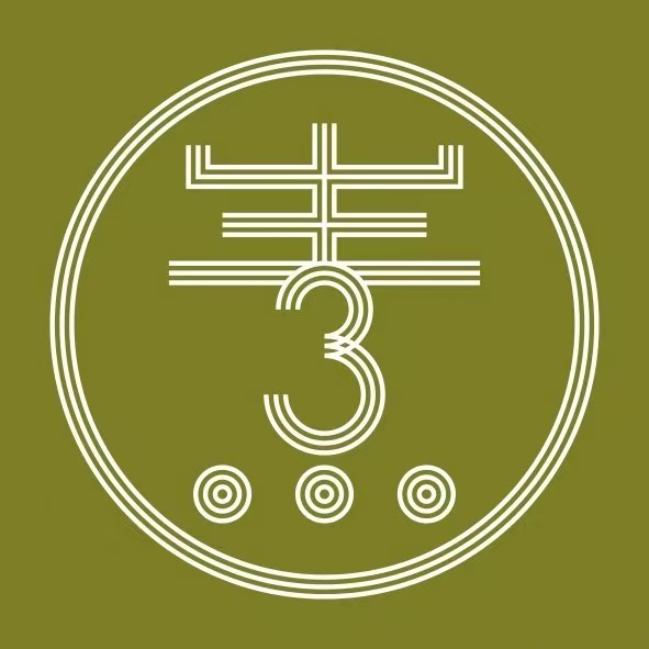 万物生素食馆(伊电园店)