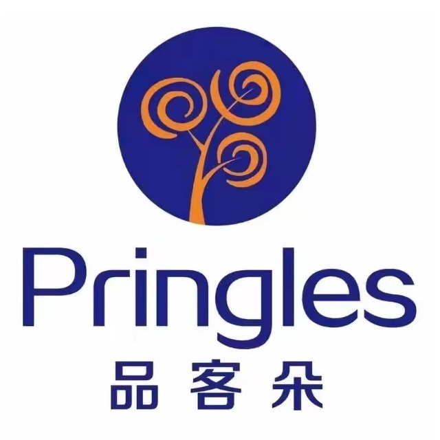 品客朵(金谷时代广场店)