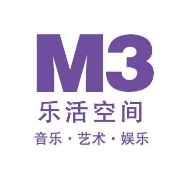 M3FASHIONKTV(南塘店)